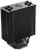 9ccde2cc-6eb8-47fc-be7e-3f60b438fa53_i-coolermaster-hyper-212-black-rr212s20pkr1.webp