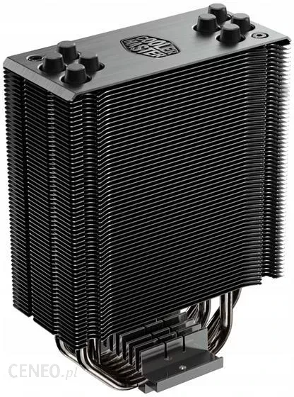 9ccde2cc-6eb8-47fc-be7e-3f60b438fa53_i-coolermaster-hyper-212-black-rr212s20pkr1.webp