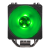 chlodzenie-cooler-master-hyper-212-rgb-black-edition-rr-212s-20pc-r1.jpg