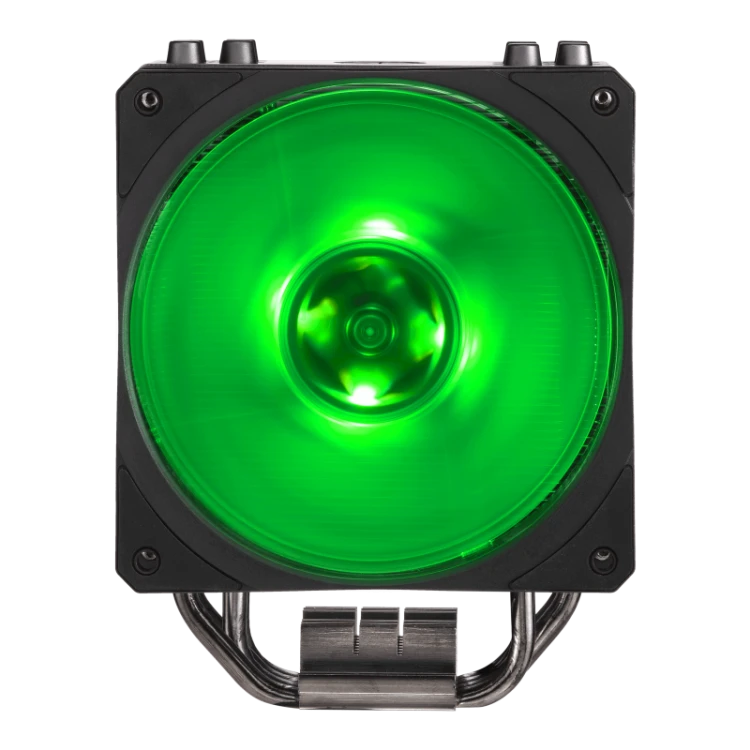 chlodzenie-cooler-master-hyper-212-rgb-black-edition-rr-212s-20pc-r1.jpg