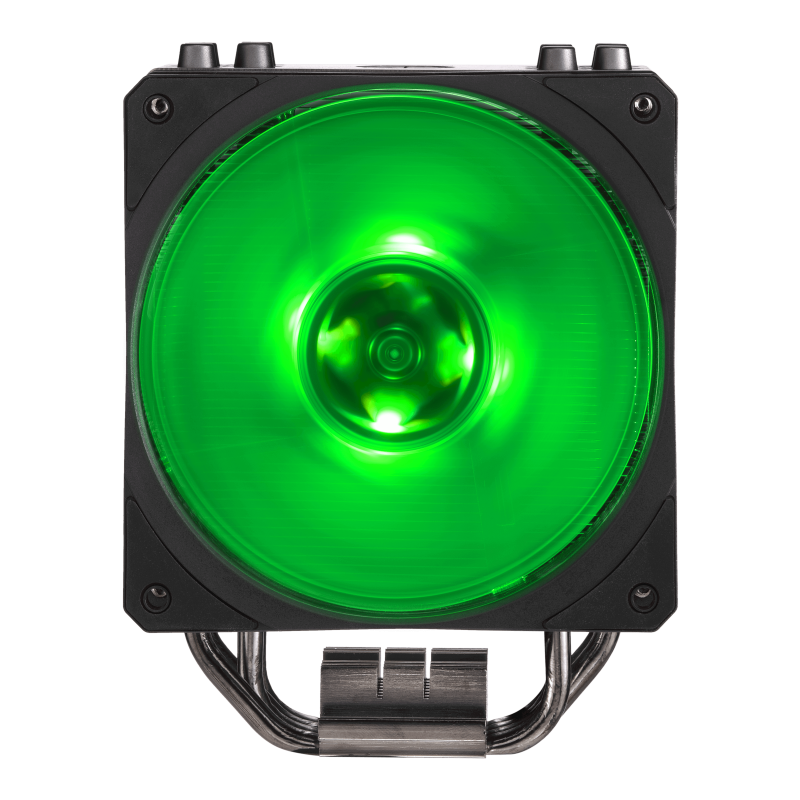 chlodzenie-cooler-master-hyper-212-rgb-black-edition-rr-212s-20pc-r1.jpg