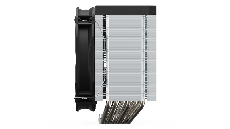 spc306-spc-fortis-5-07-png-www.png