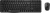 Klawiatura-i-mysz-Rapoo-X1800S-czarny.webp