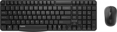 Klawiatura-i-mysz-Rapoo-X1800S-czarny.webp