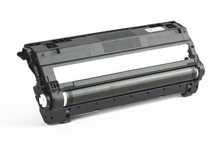 Bęben Brother DR243CL CMYK Zestaw 18 000 str.