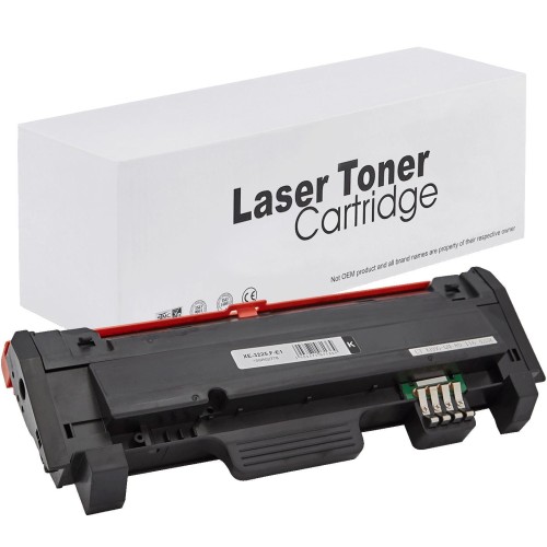 Toner zamienny do Xerox 3225
