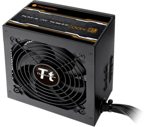 Zasilacz ATX Thermaltake Smart SE2 700W