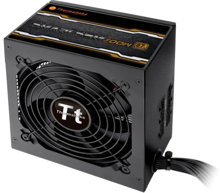 Zasilacz ATX Thermaltake Smart SE2 700W