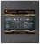 Zasilacz ATX Thermaltake Smart SE2 700W