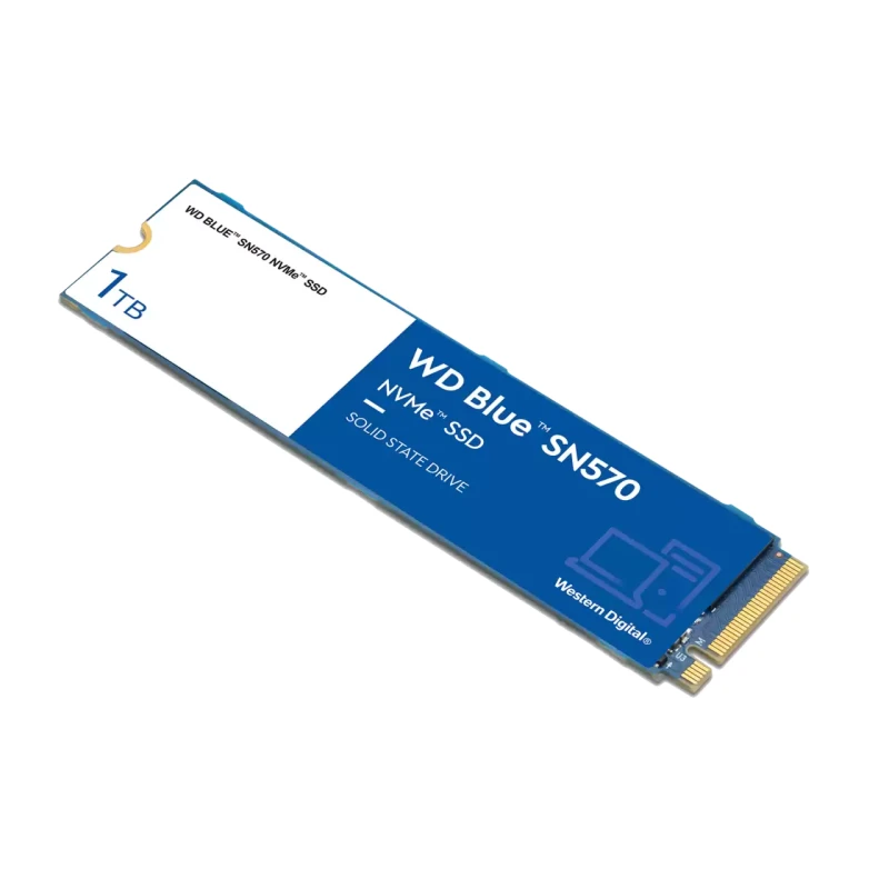 wd-blue-sn570-nvme-ssd-flat-1TB.png.wdthumb.1280.1280.webp