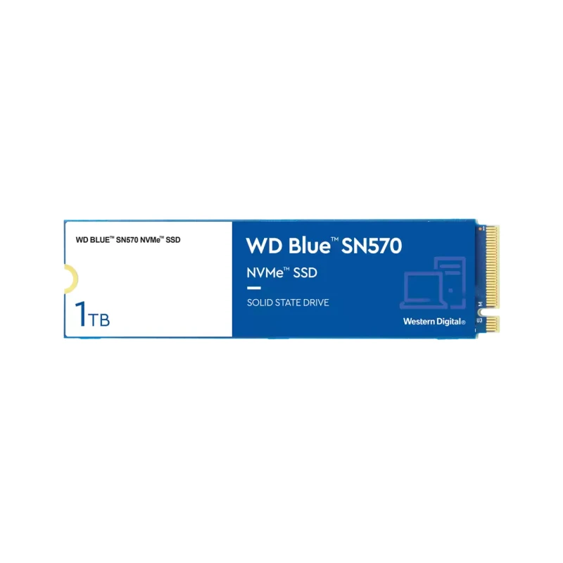 wd-blue-sn570-nvme-ssd-straight-front-1TB.png.wdthumb.1280.1280.webp
