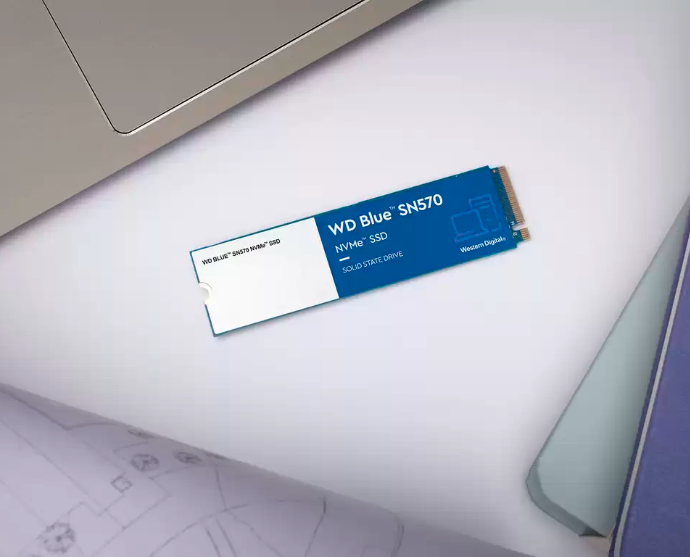 01.png