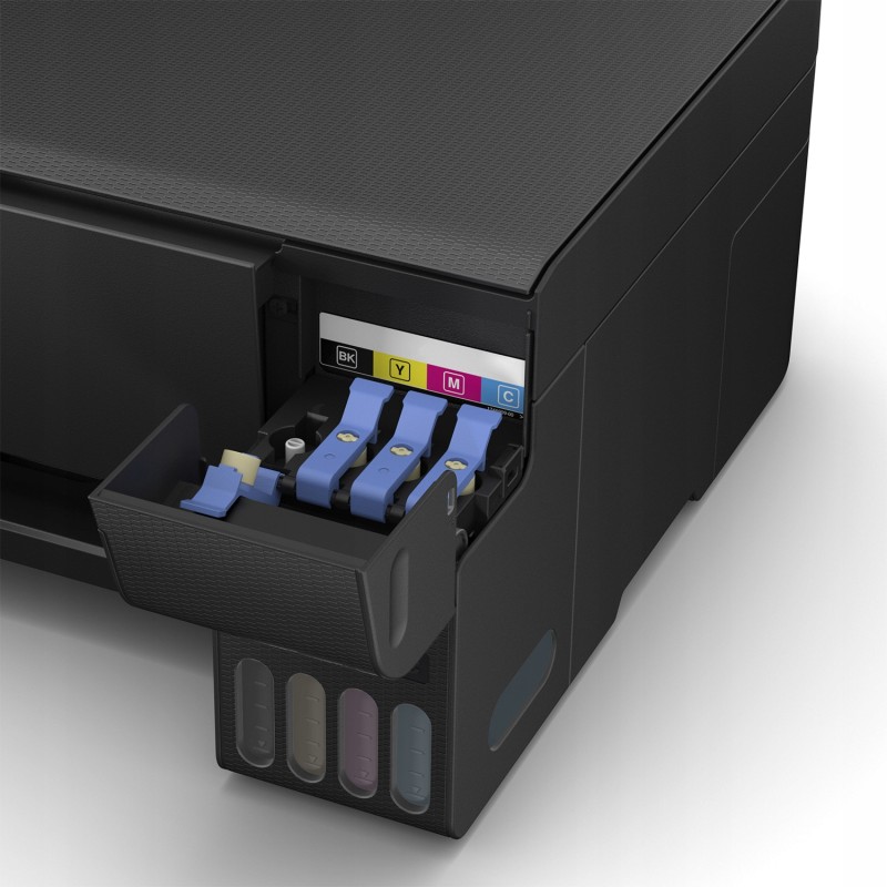 Drukarka Epson EcoTank L3151