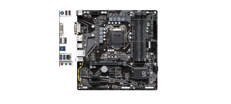 b59a5755cc5d091d39d71d221b5fa76a