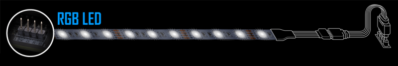 12fcd5b9f9f216db884d45dc9e19d220
