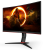 AOC C27G2U/BK Full HD VA 165Hz