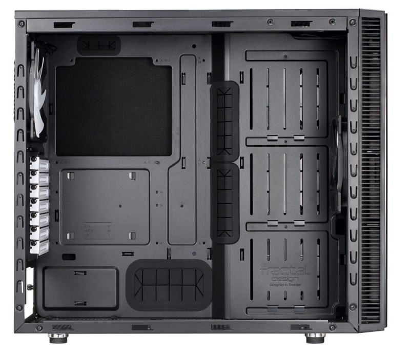 617e08bae2537c29bb58ce7cdeaa627a