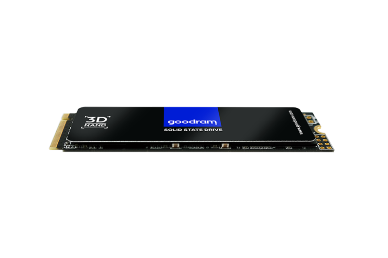 Goodram PX500 512GB