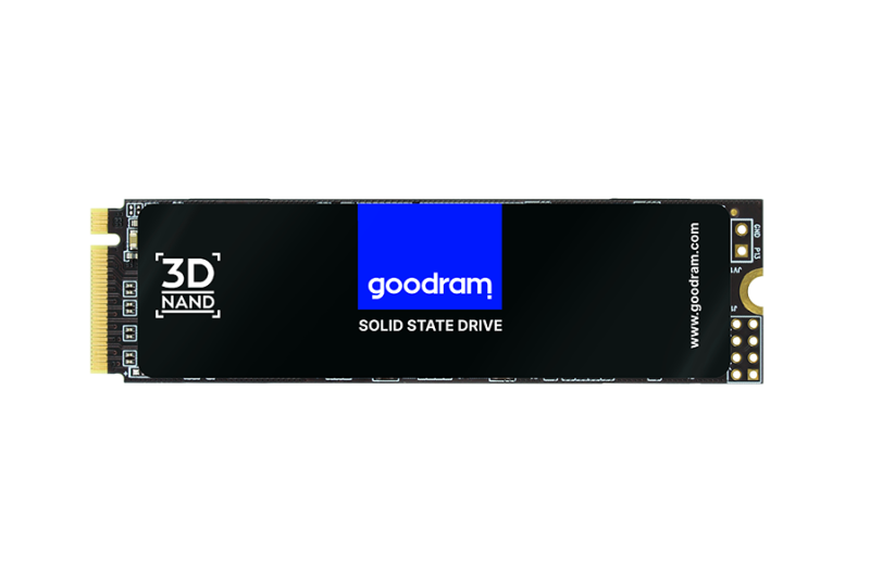 Goodram PX500 512GB
