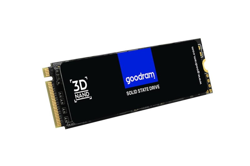Goodram PX500 512GB