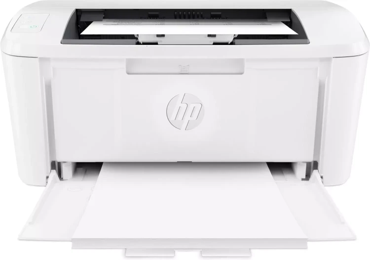Drukarka laserowa HP LaserJet M110W