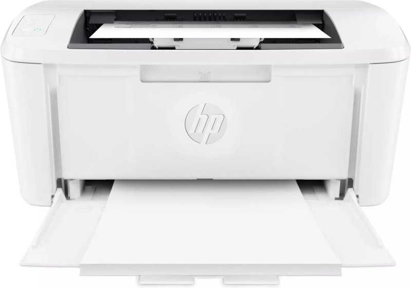 Drukarka laserowa HP LaserJet M110W