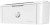 Drukarka laserowa HP LaserJet M110W