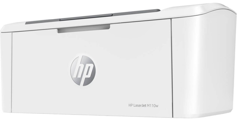 Drukarka laserowa HP LaserJet M110W