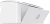 Drukarka laserowa HP LaserJet M110W
