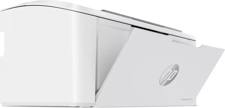 Drukarka laserowa HP LaserJet M110W