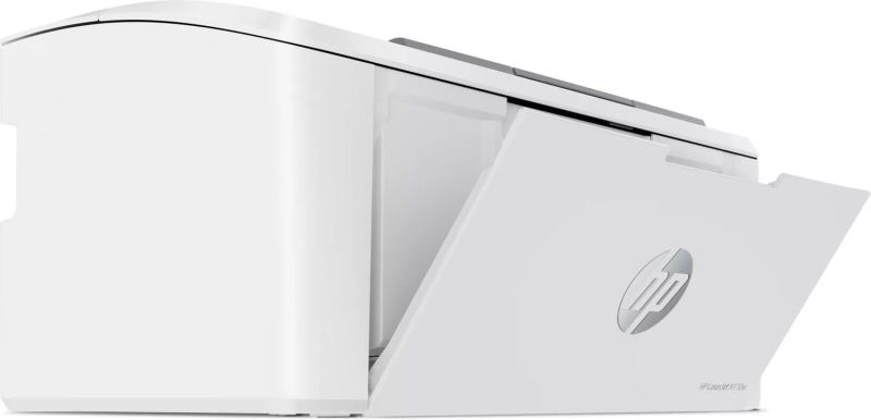 Drukarka laserowa HP LaserJet M110W