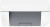 Drukarka laserowa HP LaserJet M110W