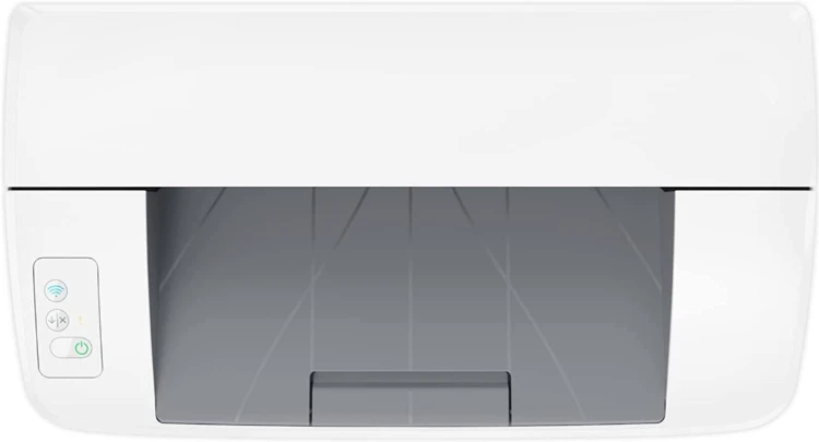 Drukarka laserowa HP LaserJet M110W