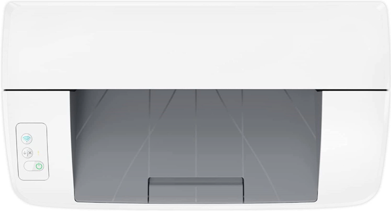 Drukarka laserowa HP LaserJet M110W