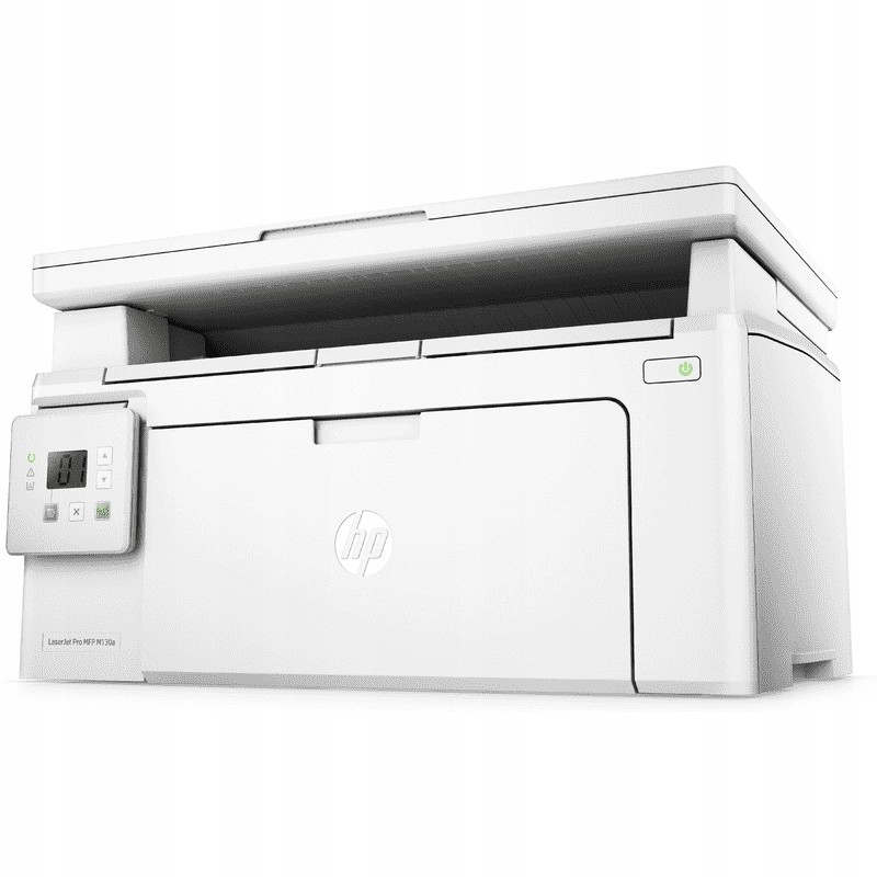 Drukarka HP LaserJet Pro M130a