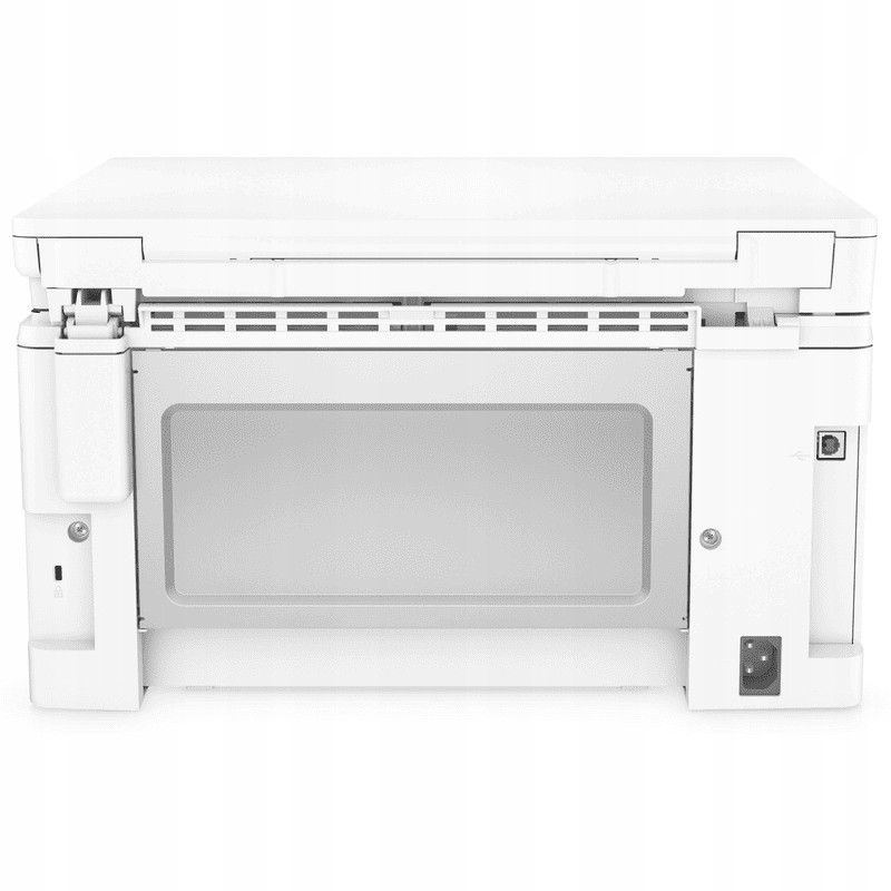 Drukarka HP LaserJet Pro M130a