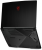 Laptop gamingowy MSI Thin GF63