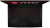 Laptop gamingowy MSI Thin GF63