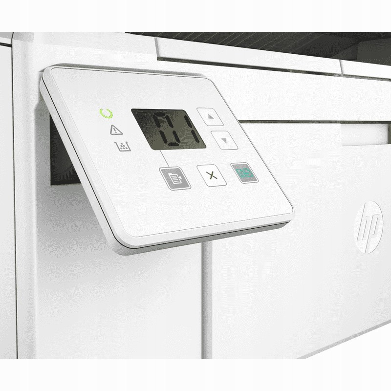 Drukarka HP LaserJet Pro M130a