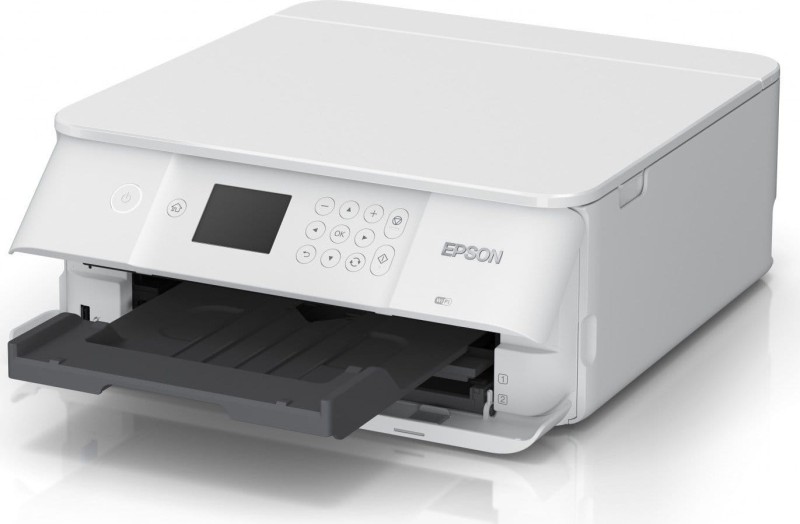 Epson Expression Premium XP-6005