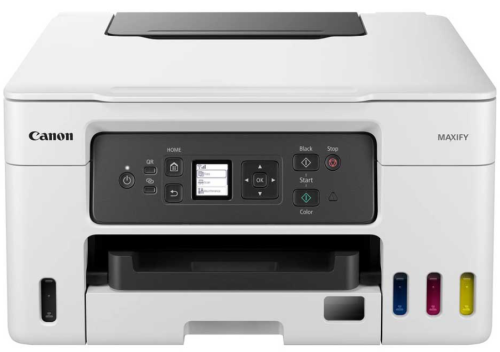 Drukarka Canon Maxify GX3050