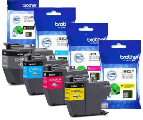 BRO-LC462XL-CMYK.JPG