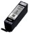 Tusz Canon PGI-570 PGBK XL Czarny