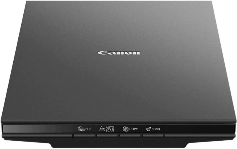 Skaner Canon LiDE 300