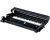 e228175cb98a1c36a1afc6d32dbe9cf4