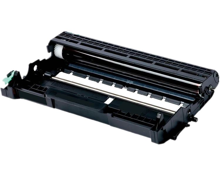 e228175cb98a1c36a1afc6d32dbe9cf4