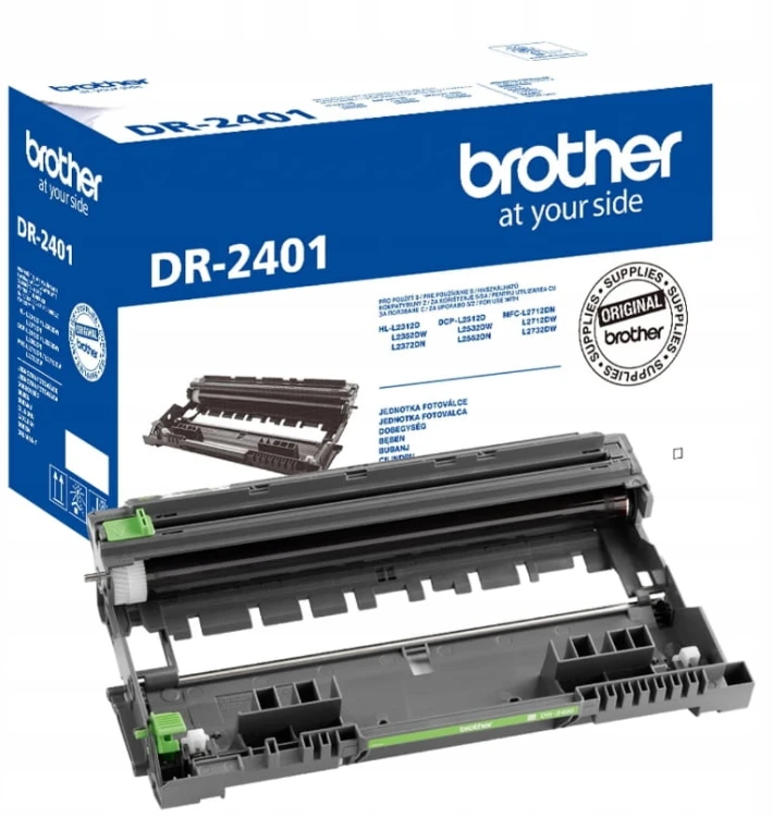 b430d6ac10e83ae651b12922e015a25e
