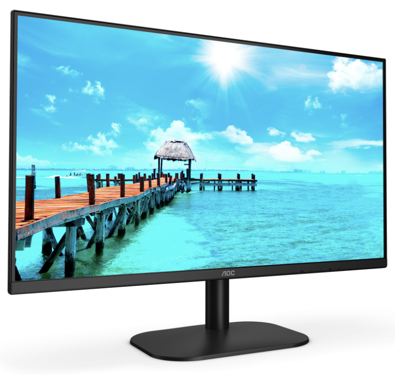 Monitor AOC 27B2H/EU