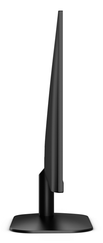 Monitor AOC 27B2H/EU