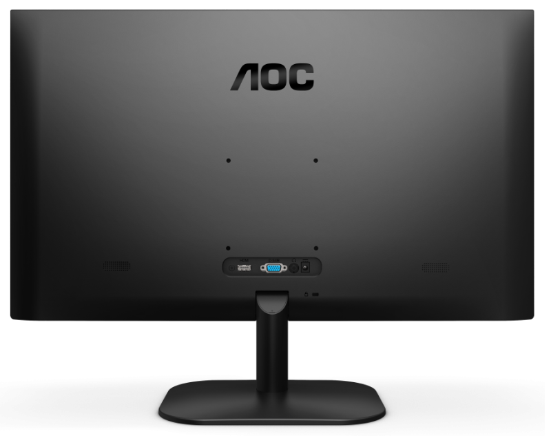 Monitor AOC 27B2H/EU